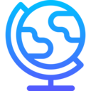 globe,education,planet earth,earth globe,earth grid,geography,planet